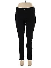 Hue Active Pants
