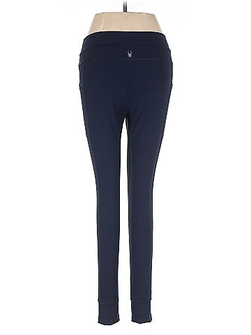Spyder Active Pants (view 2)