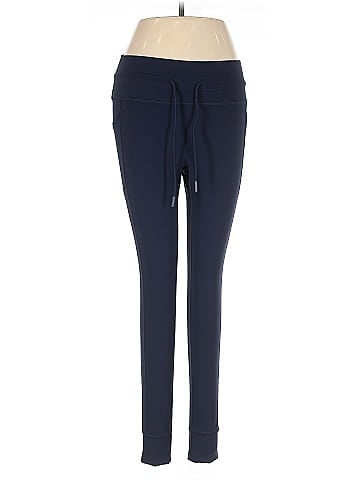 Spyder Active Pants (view 1)
