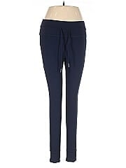 Spyder Active Pants