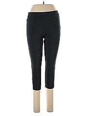Hue Active Pants