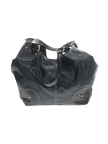 Unbranded Shoulder Bag (view 1)