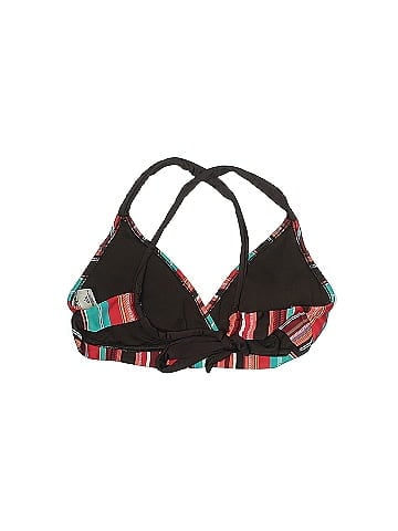 Mossimo Swimsuit Top (view 2)