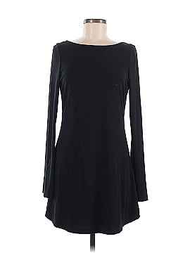 Fp Beach Casual Dress