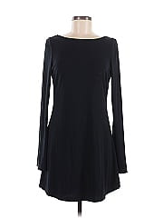 Fp Beach Casual Dress