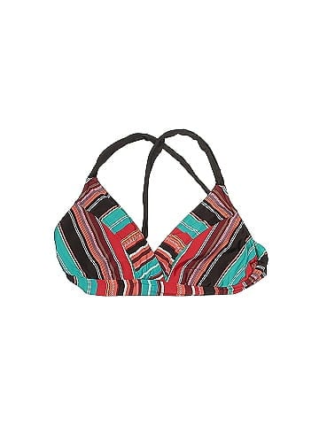 Mossimo Swimsuit Top (view 1)