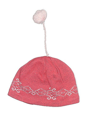 L.L.Bean Beanie (view 1)