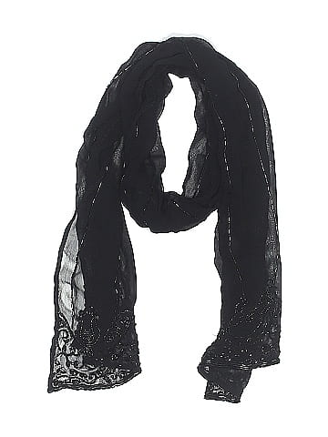 Unbranded Scarf (view 1)