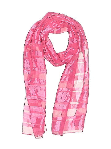 Unbranded Scarf (view 1)