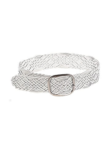 Unbranded Leather Belt (view 1)
