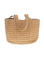 Draper James Shoulder Bag