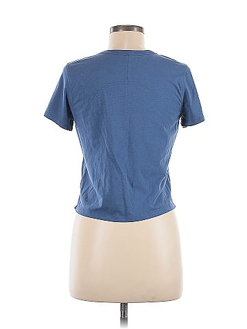 Lululemon Athletica Active T-Shirt (view 2)