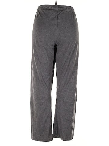 Champion Casual Pants (view 2)