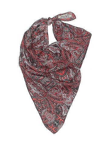 Lucky Brand Scarf (view 1)