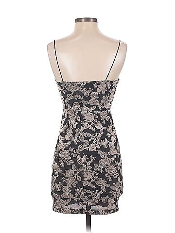 Forever 21 Cocktail Dress (view 2)