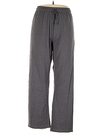 Champion Casual Pants (view 1)