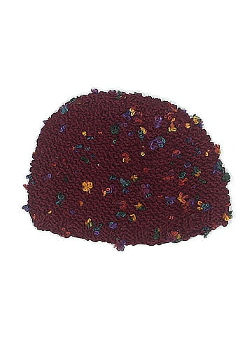 Unbranded Beanie (view 1)