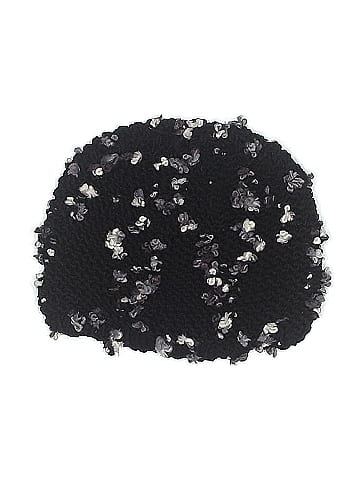 Unbranded Beanie (view 1)