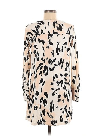 Soma Casual Dress (view 2)