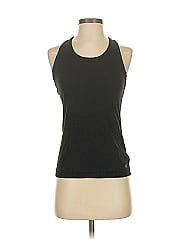 Gap Fit Active Tank