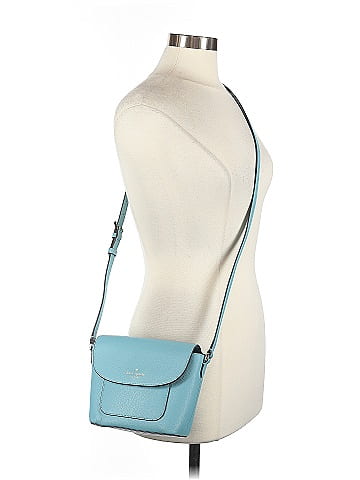 Kate Spade New York Crossbody Bag (view 2)