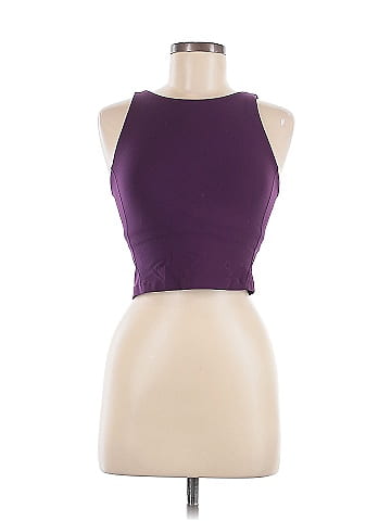 Lululemon Athletica Tank Top (view 1)