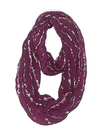 Unbranded Scarf (view 1)