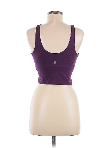 Lululemon Athletica Tank Top (view 2)