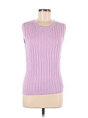 Foxcroft Sweater Vest