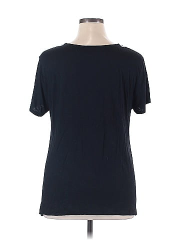 Soma Short Sleeve T-Shirt (view 2)
