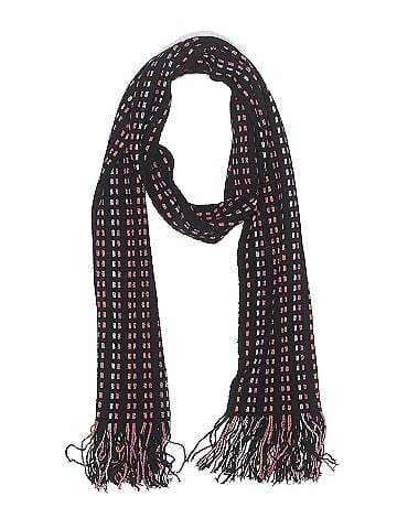 Unbranded Scarf (view 1)