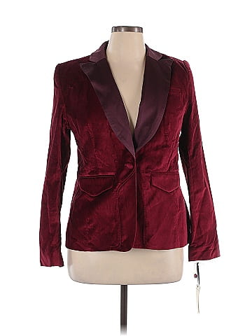 Altuzarra for Target Blazer (view 1)