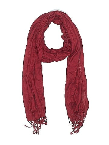 Unbranded Scarf (view 1)
