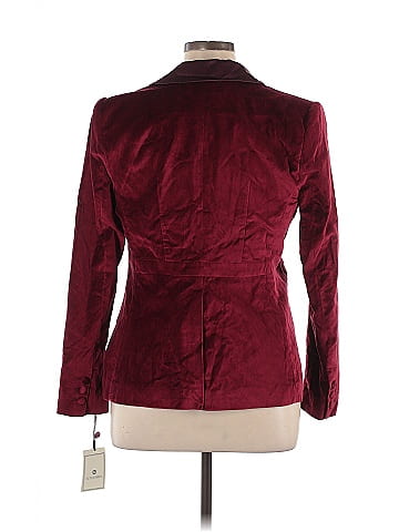 Altuzarra for Target Blazer (view 2)