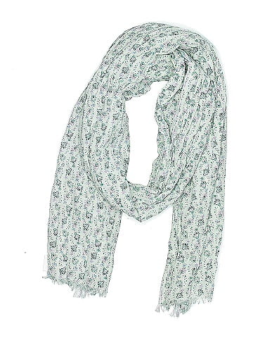 Gap Scarf (view 1)