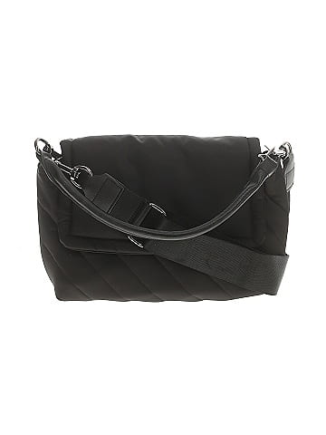 Think Royln Satchel (view 1)