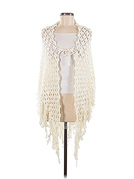 Bebe Wrap (view 1)