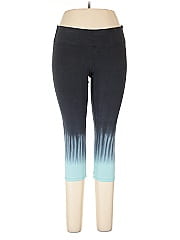 Calvin Klein Performance Yoga Pants