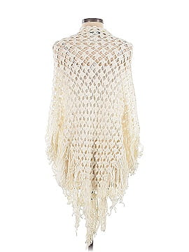 Bebe Wrap (view 2)