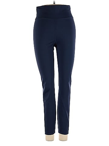 MWL by Madewell Active Pants (view 1)