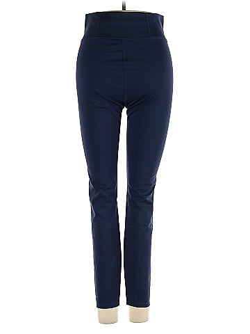 MWL by Madewell Active Pants (view 2)