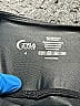 Zyia Active Black Active Pants Size 4 - photo 4