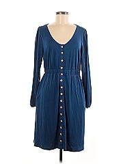 Btfbm Casual Dress