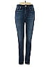 Joe's Jeans Blue Jeans Size 25 waist - photo 1
