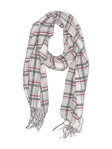 Lands' End Scarf (view 1)