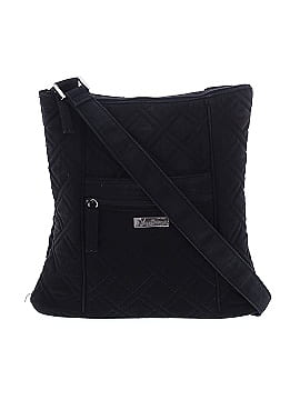 Vera Bradley Crossbody Bag