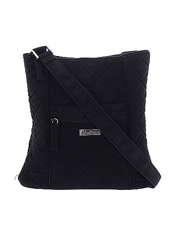 Vera Bradley Crossbody Bag (view 1)