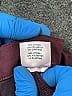 J Brand Burgundy Casual Pants Size 27 waist - photo 5