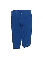 Wrangler Jeans Co Casual Pants