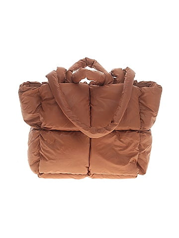 Unbranded Tote (view 1)